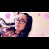 andrea9434 andrea9434